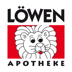 Löwen Apotheken