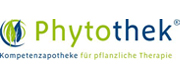 Phytothek